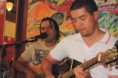 /album/um-pouco-de-nos/a430625-156077354508237-1980063651-n-jpg/